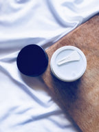 AHC Hydra B5 Hyaluronic Acid Sleeping Pack 100ml