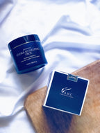 AHC Hydra B5 Hyaluronic Acid Sleeping Pack 100ml