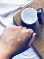 AHC Hydra B5 Hyaluronic Acid Sleeping Pack 100ml