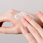AHC Real Eye Cream for Face Ten Evolution 30ml