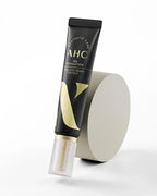 AHC Real Eye Cream for Face Ten Evolution 30ml