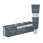 Dong-A Pharm Melanosa Cream (4% Hydroquinone for Melasma, Freckles & Dark Spots) 30g