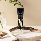 AHC Real Eye Cream for Face Ten Evolution 30ml