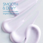 Gel solaire éclaircissant Anessa UV SPF50+ PA++++ 90 g