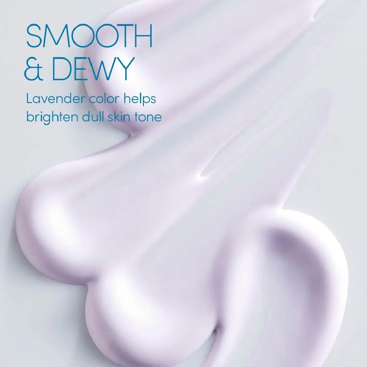 Anessa Brightening UV Sunscreen Gel SPF50+ PA++++ 90g