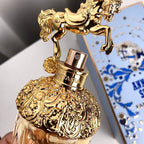 Anna Sui Fantasia Eau De Toilette Spray 75ml