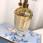 Anna Sui Fantasia Eau De Toilette Spray 75ml