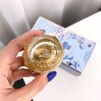 Anna Sui Fantasia Eau De Toilette Spray 75ml