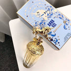 Anna Sui Fantasia Eau De Toilette Spray 75ml
