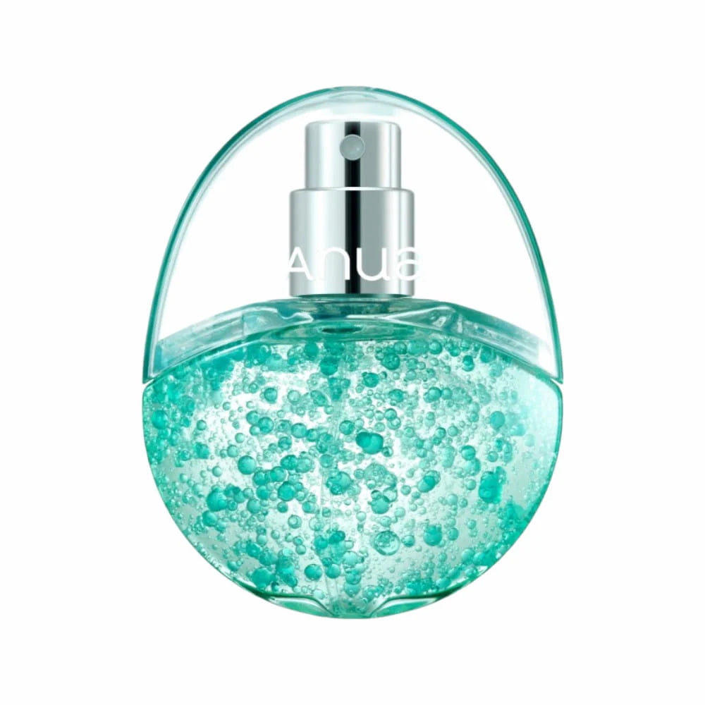ANUA PDRN Hyaluronic Acid Hydrating Capsule Mist 30ml