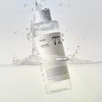 ANUA 韓國 77%魚腥草 舒緩鎮靜保濕爽膚水 250ml