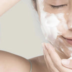 ANUA Heartleaf Succinic Moisture Cleansing Foam 150ml