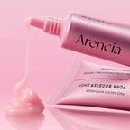 Arencia PDRN Peptides Booster Shot (Face & Eye Moisturizer) 30ml
