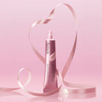 Arencia PDRN Peptides Booster Shot (Face & Eye Moisturizer) 30ml