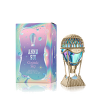Anna Sui Cosmic Sky Eau De Toilette Spray 75ml