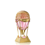 Anna Sui Sky Eau De Toilette Spray 75ml