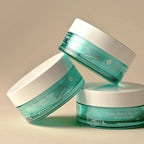 AXIS-Y Cera-Heart My Type Duo Cream 60ml