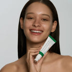 AXIS-Y Dark Spot Correcting Glow Serum 50ml