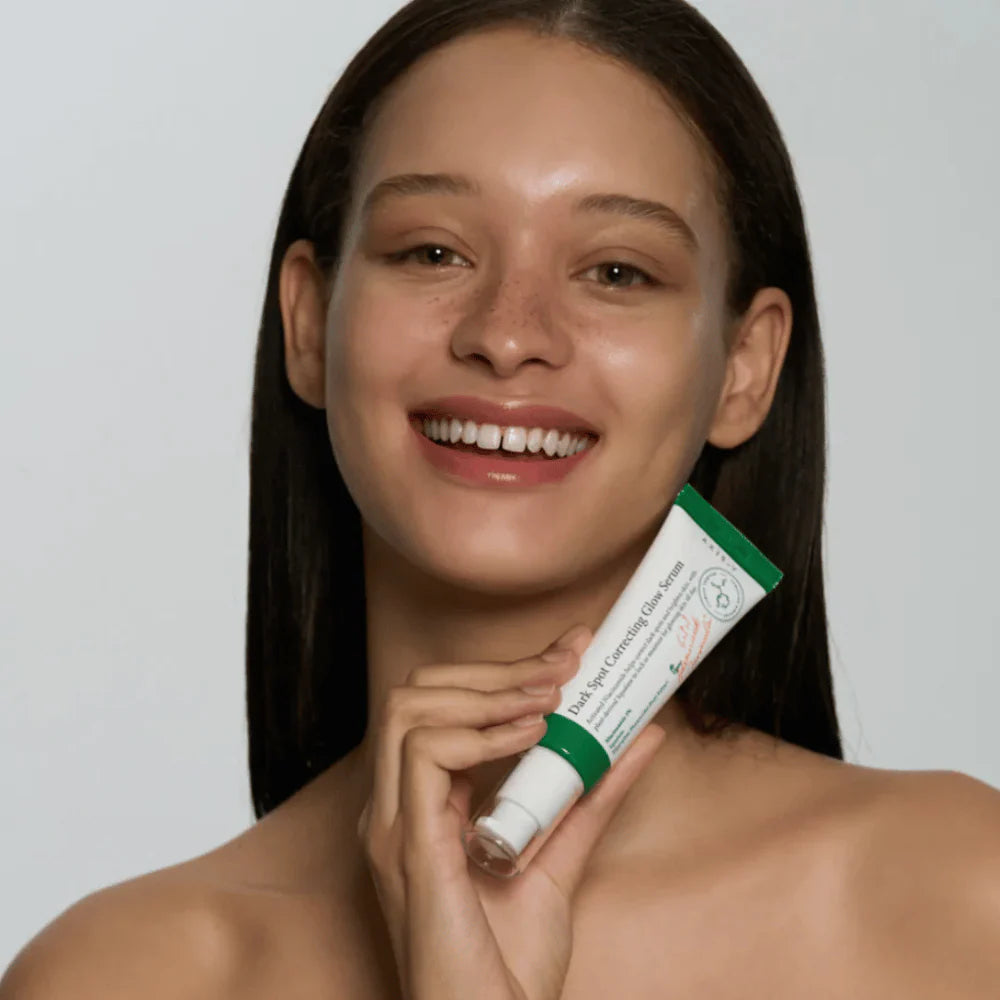 AXIS-Y Dark Spot Correcting Glow Serum 50ml