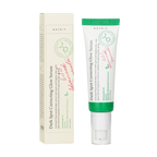 AXIS-Y Dark Spot Correcting Glow Serum 50ml