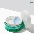 AXIS-Y Cera-Heart My Type Duo Cream 60ml