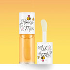 Apieu Honey & Milk Lip Oil 5g