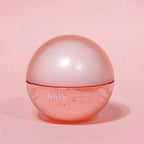 ABIB PDRN Collagen Lip Mask Glazed Jelly 11g