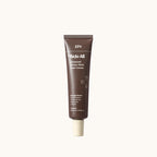 Dr. Reju-All EP4 Advanced Retino-Mela Tone Cream 30ml