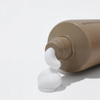 Dr.Reju-All Advanced Lc-Ceramide Barrier Cream 50ml