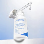 AESTURA Atobarrier 365 Hydro CERA-HA Ampoule 30ml