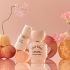 After Blow Eau De Perfume (#07 Sugar Floral) 25ml