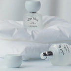 After Blow Eau De Perfume (#06 Cotton Fog) 25ml