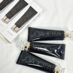 JOAJOTA Black Tube Charcoal Amino Acid Foam Cleanser (Pore Control) 120ml