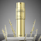 Sudee Luxegold PDRN 300 Spicule Microneedling Serum 30ml
