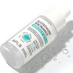 APLB 韓國 穀胱甘肽 煙酰胺維他命B3 安瓶精華液 40ml