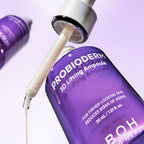 BOH Probioderm 3D Lifting Ampoule 30ml