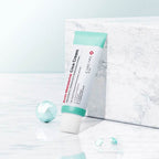 Care:Nel 5% Niacinamide Anti-Melasma Cica Cream 40ml