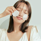 ANUA 韓國 Heartleaf 77% 魚腥草清潔棉 70片