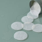 ANUA 韓國 Heartleaf 77% 魚腥草清潔棉 70片