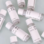 ANUA 韓國 77%魚腥草 舒緩鎮靜保濕爽膚水 250ml