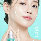 ANUA PDRN + Hyaluronic Acid Capsule 100 Serum 30ml