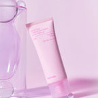 Celimax Heart Pink Tone Up Sun Cream For All Skin Type SPF50+ PA++++ 40ml