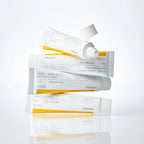 Celimax Niacinamide & Tranexamic Acid Pore+Dark Spot Brightening Cream 35ml