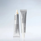 Arencia AHA & BHA Eraser Shot Booster (Blemish Control And Soothing) 30ml