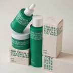 Aroh 100,000ppm Centella Cooling Toner 150ml