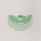 Aroh Centella Herb Cooling Mask Pack 25ml x 10ea