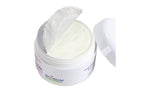 BOIRON Calendula Cream (Creme Au Calendula) 20g
