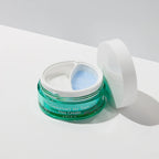 AXIS-Y Cera-Heart My Type Duo Cream 60ml