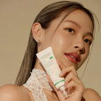 AXIS-Y Complete No-Stress Physical Sunscreen SPF 50+ PA++++ 50ml