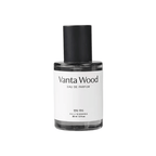 Daiso Daily Comma Vanta Wood Eau de Parfum For Men 30ml
